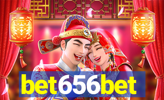 bet656bet