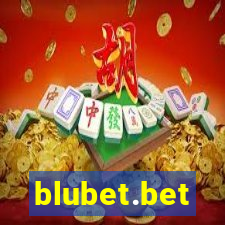 blubet.bet