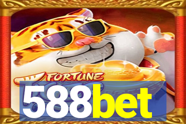 588bet