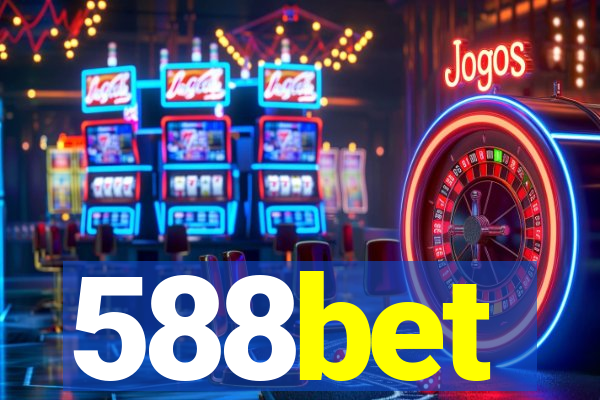 588bet