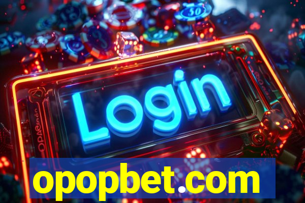 opopbet.com