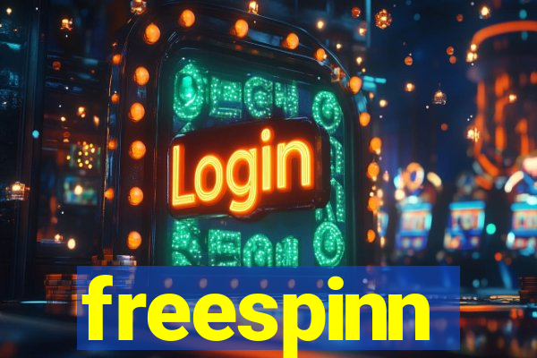 freespinn