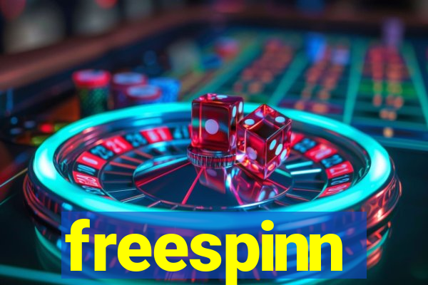 freespinn