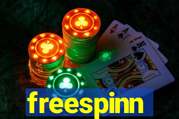 freespinn