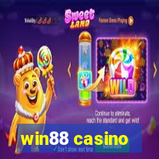 win88 casino