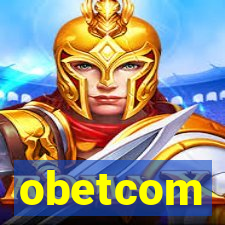 obetcom