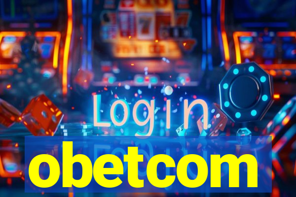 obetcom