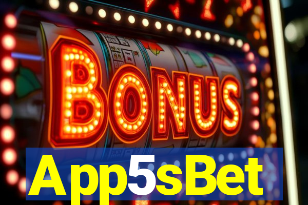 App5sBet