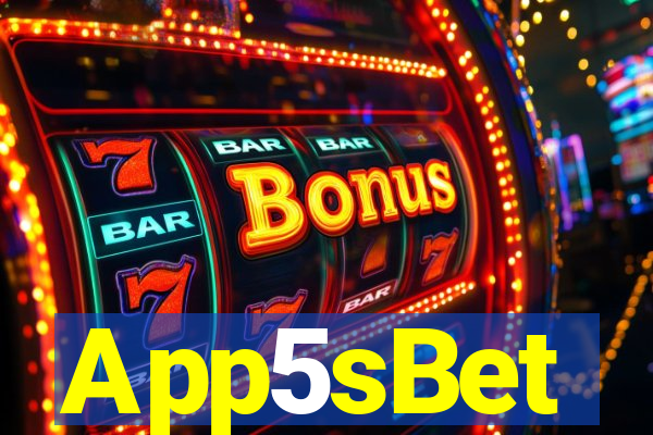 App5sBet