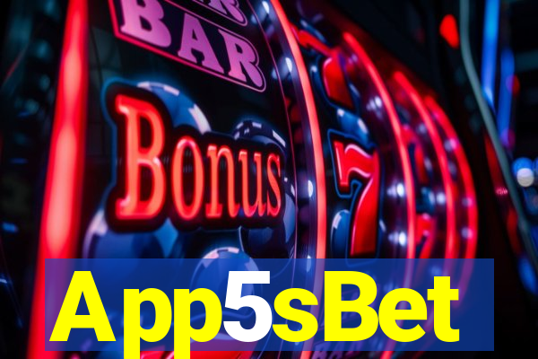 App5sBet