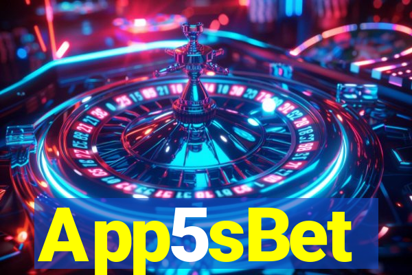 App5sBet