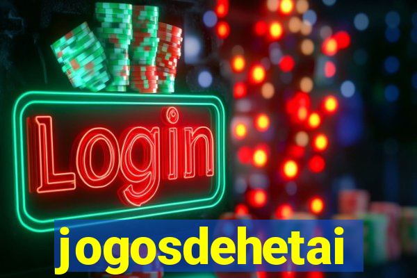 jogosdehetai