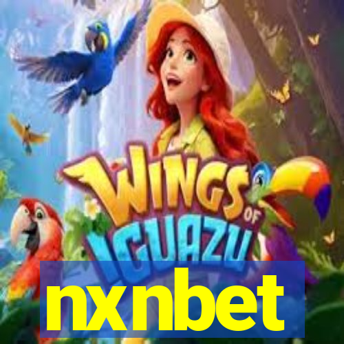 nxnbet