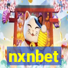 nxnbet