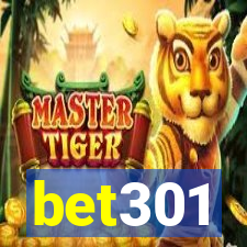 bet301