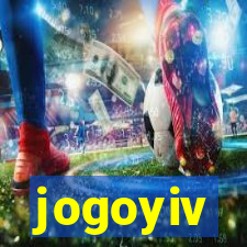 jogoyiv