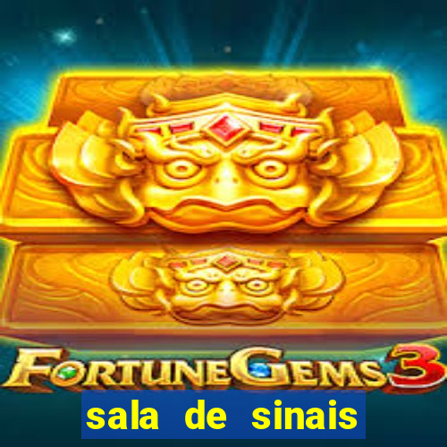 sala de sinais fortune tiger telegram