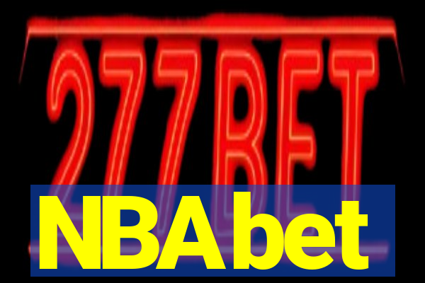 NBAbet