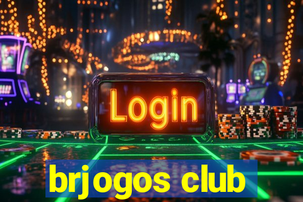 brjogos club