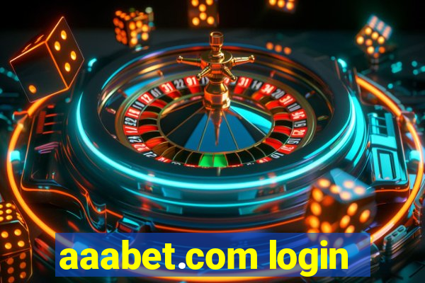 aaabet.com login