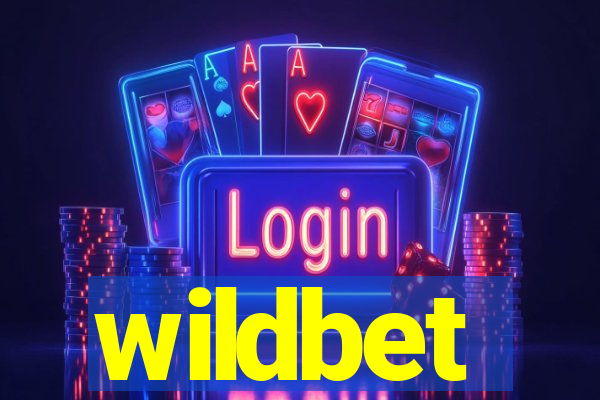 wildbet