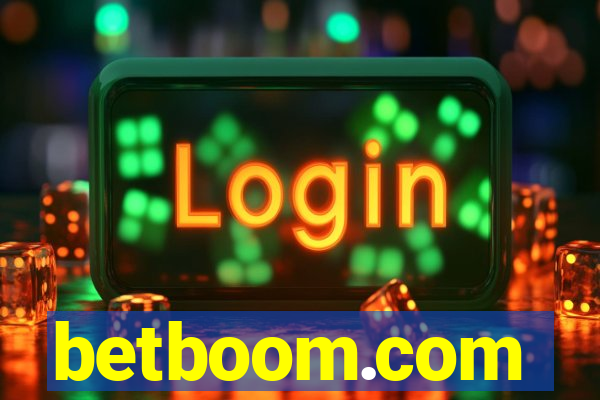 betboom.com