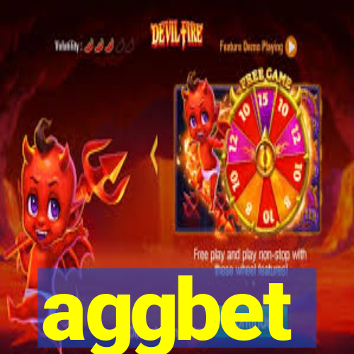 aggbet