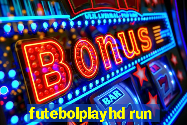 futebolplayhd run