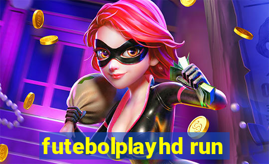 futebolplayhd run