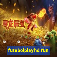 futebolplayhd run