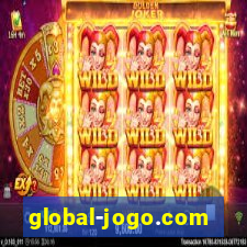 global-jogo.com