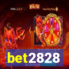 bet2828