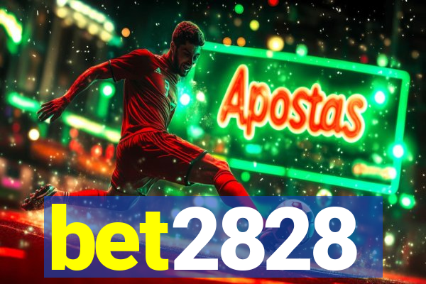 bet2828