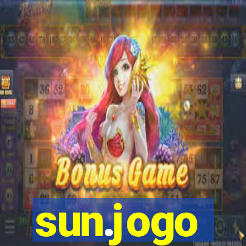 sun.jogo