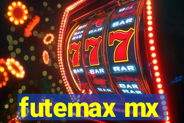 futemax mx