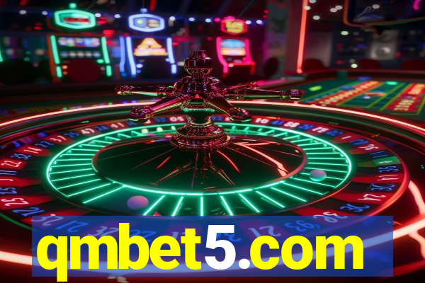 qmbet5.com