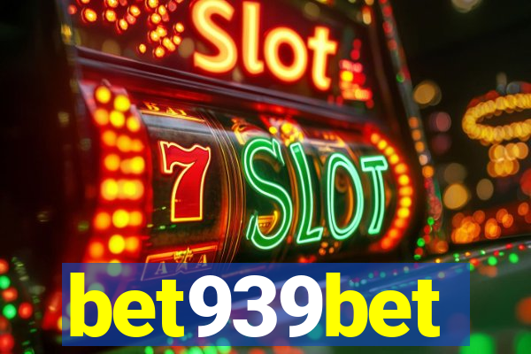 bet939bet