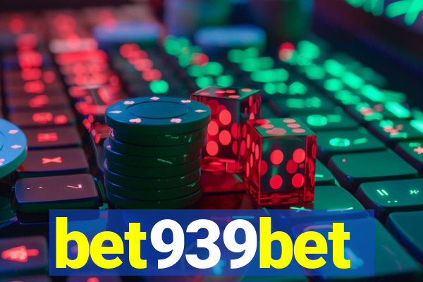 bet939bet