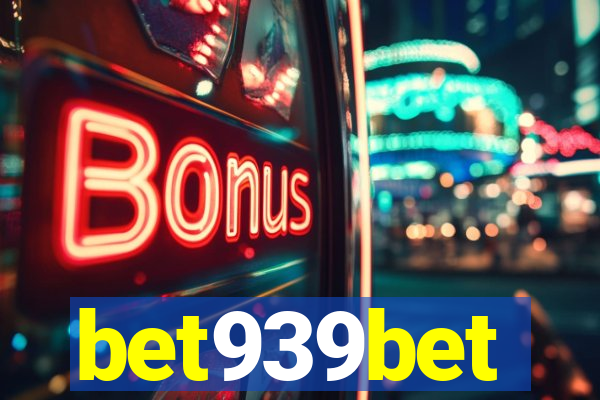 bet939bet