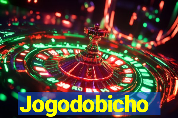 Jogodobicho