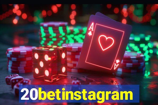 20betinstagram