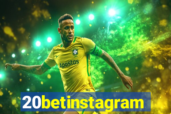 20betinstagram