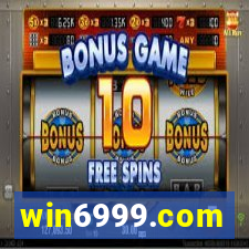 win6999.com