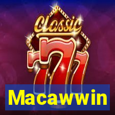 Macawwin