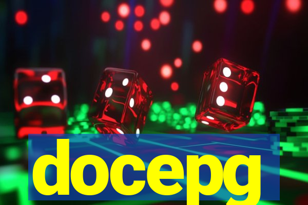 docepg