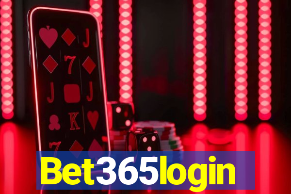 Bet365login