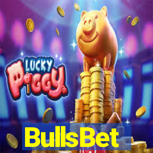 BullsBet