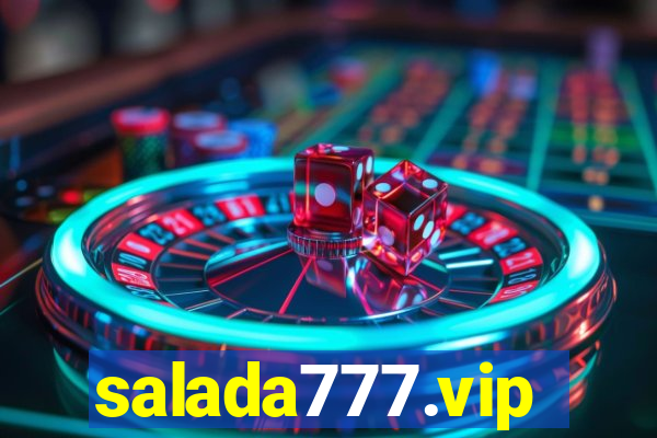 salada777.vip