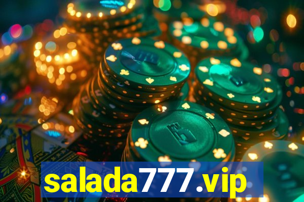 salada777.vip