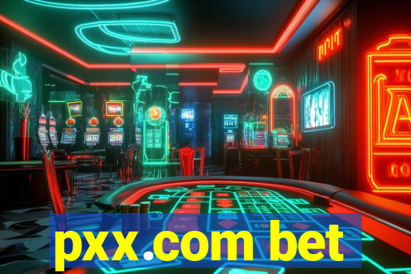 pxx.com bet